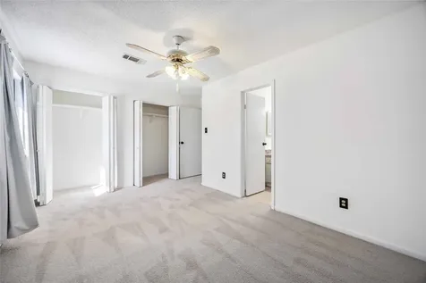 17814 Kings Park Lane Houston TX 77058