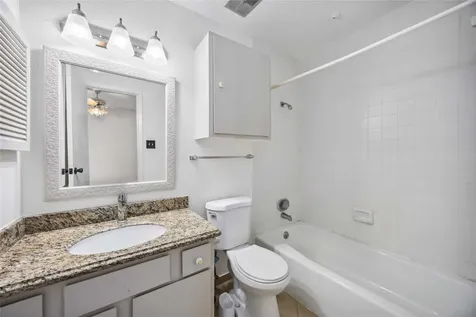 17814 Kings Park Lane Houston TX 77058