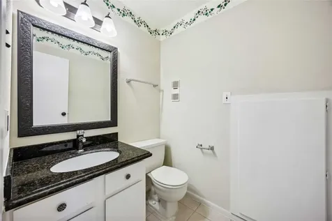 17814 Kings Park Lane Houston TX 77058