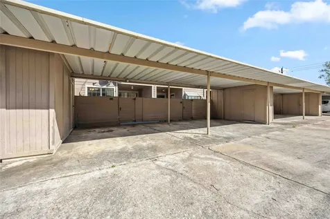 17814 Kings Park Lane Houston TX 77058