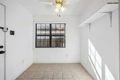 17814 Kings Park Lane Houston TX 77058