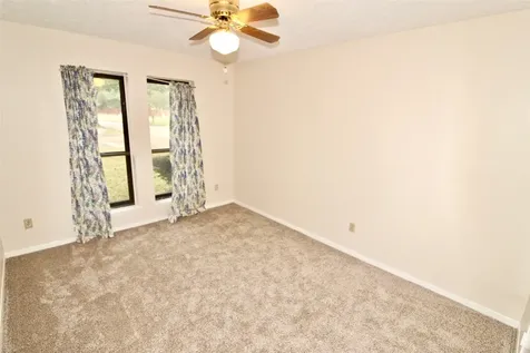 3146 Wagon Trail Drive Sugar Land TX 77479