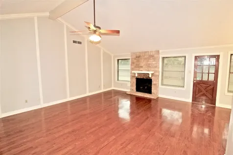 3146 Wagon Trail Drive Sugar Land TX 77479