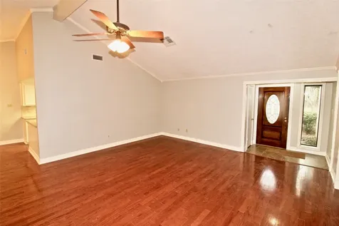 3146 Wagon Trail Drive Sugar Land TX 77479