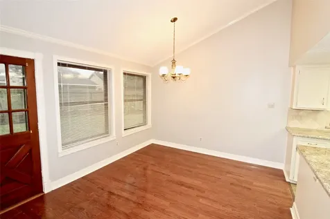 3146 Wagon Trail Drive Sugar Land TX 77479