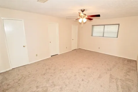 3146 Wagon Trail Drive Sugar Land TX 77479