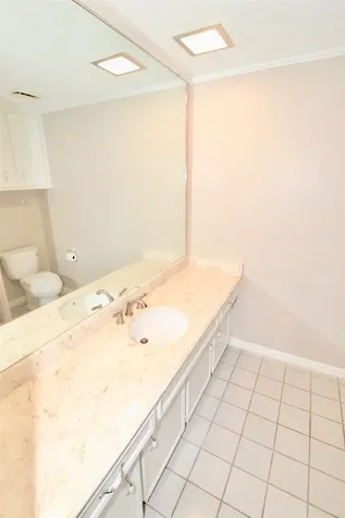 3146 Wagon Trail Drive Sugar Land TX 77479