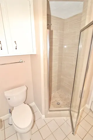 3146 Wagon Trail Drive Sugar Land TX 77479