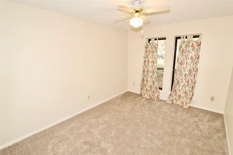 3146 Wagon Trail Drive Sugar Land TX 77479