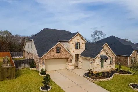 28810 Millstead Creek Lane Katy TX 77494