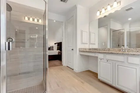 28810 Millstead Creek Lane Katy TX 77494