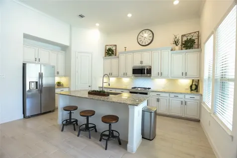 28810 Millstead Creek Lane Katy TX 77494