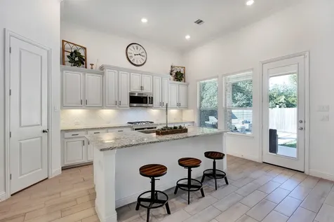 28810 Millstead Creek Lane Katy TX 77494