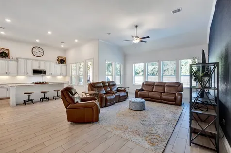 28810 Millstead Creek Lane Katy TX 77494