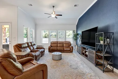 28810 Millstead Creek Lane Katy TX 77494
