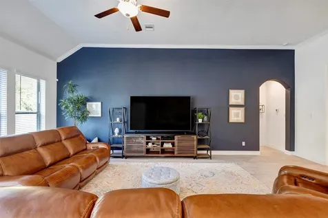 28810 Millstead Creek Lane Katy TX 77494