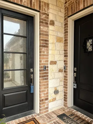 28810 Millstead Creek Lane Katy TX 77494