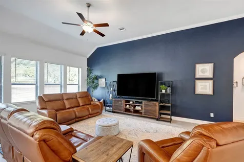 28810 Millstead Creek Lane Katy TX 77494