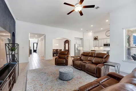 28810 Millstead Creek Lane Katy TX 77494