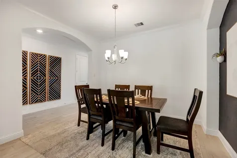 28810 Millstead Creek Lane Katy TX 77494