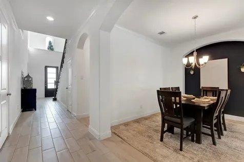 28810 Millstead Creek Lane Katy TX 77494