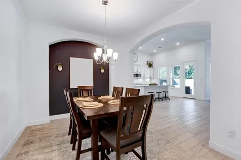 28810 Millstead Creek Lane Katy TX 77494