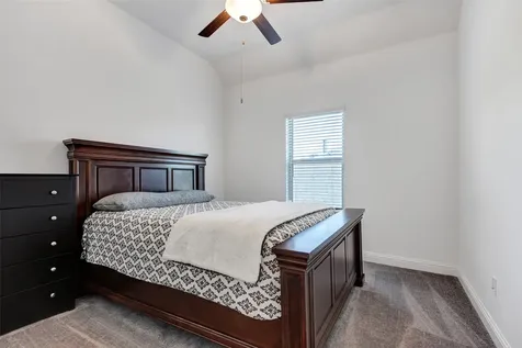 28810 Millstead Creek Lane Katy TX 77494