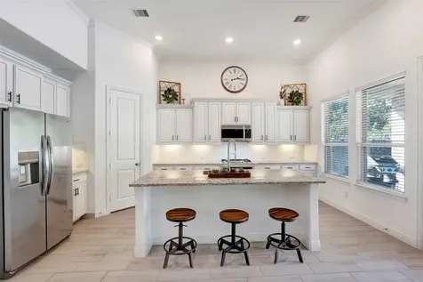 28810 Millstead Creek Lane Katy TX 77494