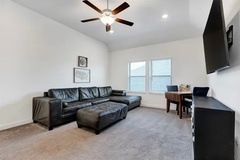 28810 Millstead Creek Lane Katy TX 77494
