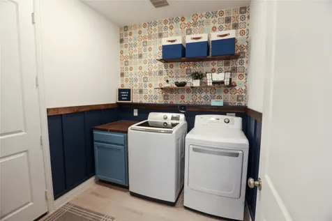 28810 Millstead Creek Lane Katy TX 77494