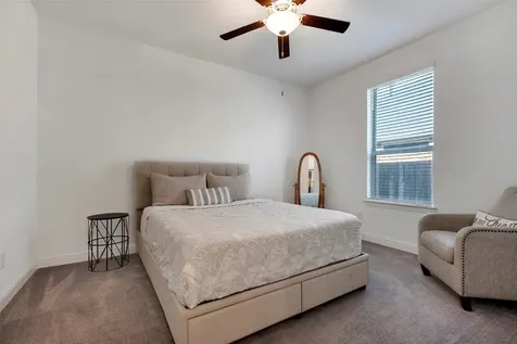 28810 Millstead Creek Lane Katy TX 77494