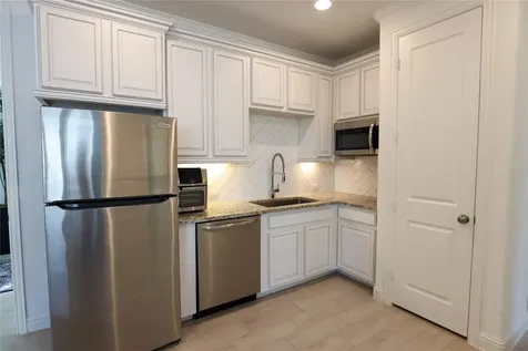 28810 Millstead Creek Lane Katy TX 77494
