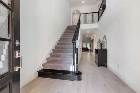 28810 Millstead Creek Lane Katy TX 77494