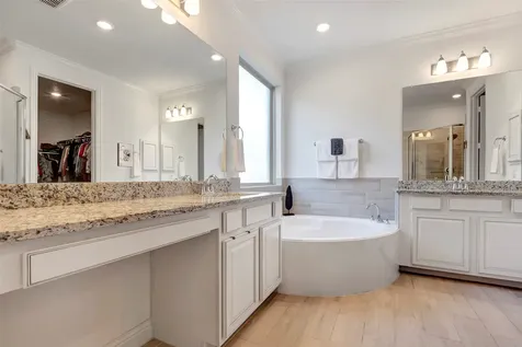 28810 Millstead Creek Lane Katy TX 77494