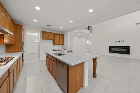 10419 Silver Shield Way Tomball TX 77375