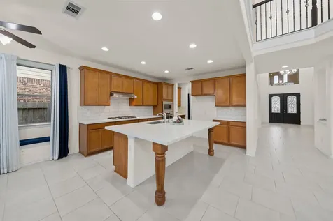 10419 Silver Shield Way Tomball TX 77375