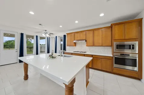 10419 Silver Shield Way Tomball TX 77375