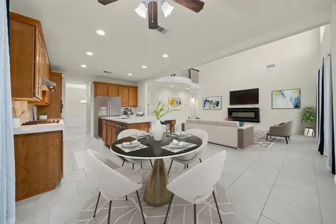 10419 Silver Shield Way Tomball TX 77375