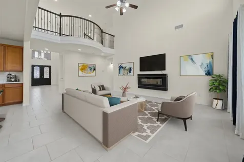 10419 Silver Shield Way Tomball TX 77375