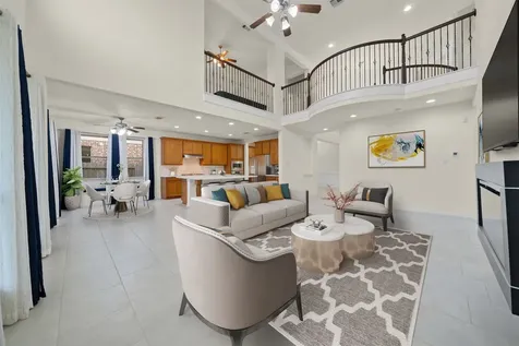 10419 Silver Shield Way Tomball TX 77375