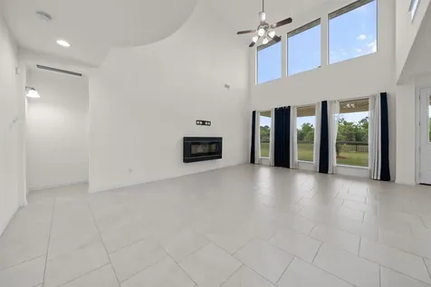10419 Silver Shield Way Tomball TX 77375