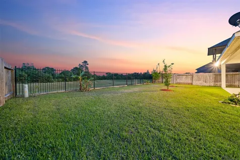 10419 Silver Shield Way Tomball TX 77375