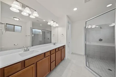 10419 Silver Shield Way Tomball TX 77375