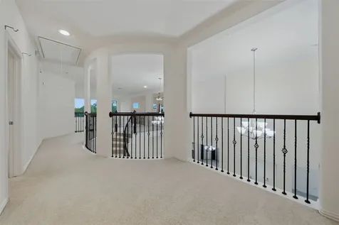 10419 Silver Shield Way Tomball TX 77375