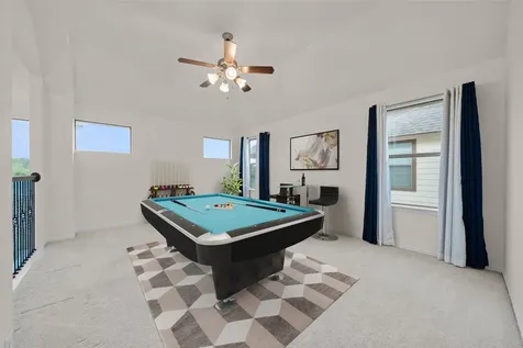10419 Silver Shield Way Tomball TX 77375