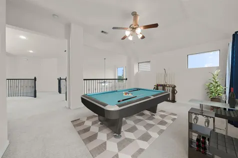 10419 Silver Shield Way Tomball TX 77375