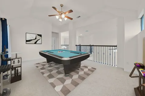 10419 Silver Shield Way Tomball TX 77375