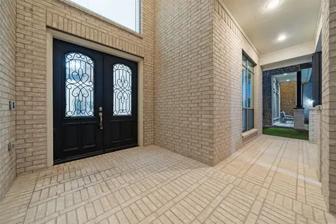 10419 Silver Shield Way Tomball TX 77375