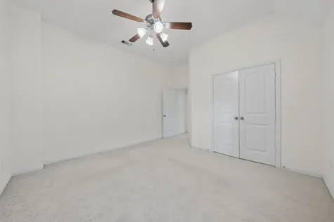 10419 Silver Shield Way Tomball TX 77375
