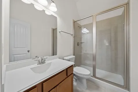 10419 Silver Shield Way Tomball TX 77375